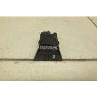 Кнопка аварийной сигнализации BMW 5-serie G30/G31/F90 2017 61316993047