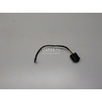 Разъем BMW 7-serie G11/G12 2015 61132360041