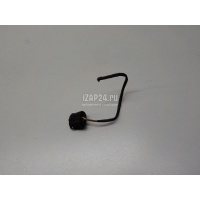 Разъем BMW 7-serie G11/G12 2015 61132360041