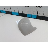 Накладка декоративная VAZ Lada Vesta 2015 8200427013