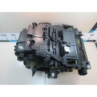 Корпус отопителя VAZ Lada X-Ray 2016 271207988R