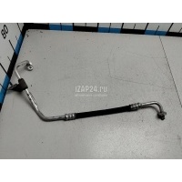 Трубка кондиционера Renault Lada X-Ray 2016 924402763R