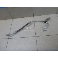 Трубка кондиционера Renault Lada X-Ray 2016 924408632R