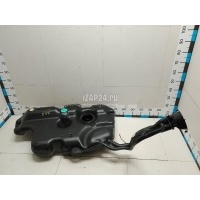 Бак топливный Renault Kaptur 2016 6001550130