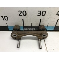 Скоба суппорта переднего Renault Kaptur 2016 465013096R