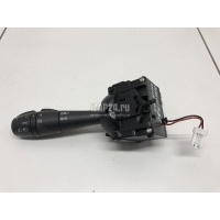 Переключатель поворотов подрулевой Renault Kaptur 2016 255407916R
