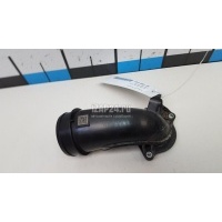 Патрубок турбины VAG A4 [B9] 2015 06N129506A