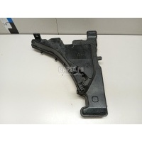 Бачок омывателя лобового стекла VAG A4 [B9] 2015 8W0955453K