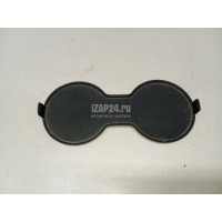 Коврик бардачка VAG A5/S5 (F5) 2017 8W08621454PK
