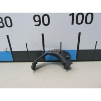 Кожух VAG A5/S5 (F5) 2017 04L103565