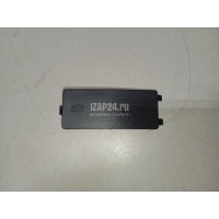 Накладка (кузов внутри) VAG A5/S5 (F5) 2017 8W08632764PK