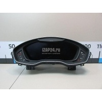 Панель приборов VAG A4 [B9] 2015 8W5920790B