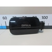 Лючок бензобака VAG A4 [B9] 2015 8W0809907GRU
