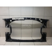 Панель передняя VAG A5/S5 (F5) 2017 8W0805594