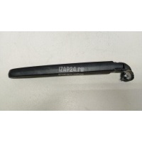 Поводок стеклоочистителя заднего VAG A4 [B9] 2015 8W99554071P9