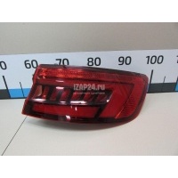 Фонарь задний наружный правый VAG A4 [B9] 2015 8W5945092C