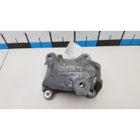 Кронштейн двигателя левый VAG A5/S5 (F5) 2017 4M0199307CB