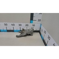 Кронштейн двигателя правый VAG A5/S5 (F5) 2017 4M0199308AD