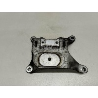 Кронштейн КПП VAG A5/S5 (F5) 2017 8W0399118C