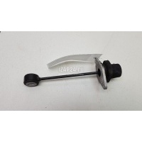 Опора двигателя левая VAG A5/S5 (F5) 2017 4M0199869AM
