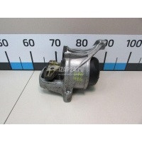Опора двигателя левая VAG A5/S5 (F5) 2017 8W0199371AT