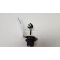 Опора двигателя правая VAG A5/S5 (F5) 2017 4M0199870AM