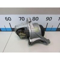 Опора двигателя правая VAG A5/S5 (F5) 2017 8W0199372CD