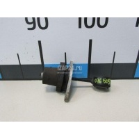 Опора двигателя правая VAG A5/S5 (F5) 2017 4M0199870AN