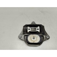 Опора КПП задняя VAG A5/S5 (F5) 2017 8W0399156AN