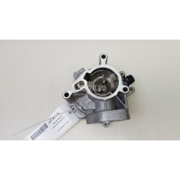 Насос вакуумный VAG A4 [B9] 2015 06N145100G