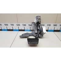 Педаль тормоза VAG A5/S5 (F5) 2017 8W1723140B