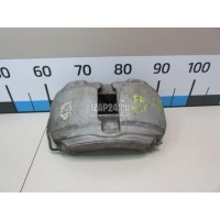 Суппорт тормозной передний правый VAG A4 [B9] 2015 8W0615108B