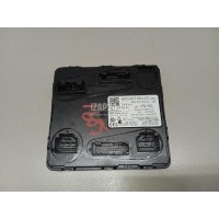 Блок комфорта VAG A5/S5 (F5) 2017 8W0907064EH