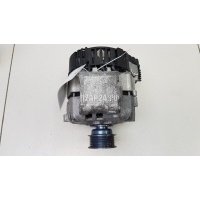 Генератор VAG A4 [B9] 2015 06L903018G