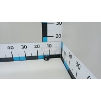 Переключатель регулировки зеркала VAG A4 [B9] 2015 4M0959565H5PR