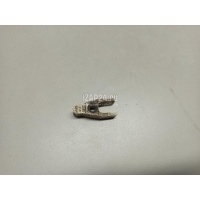 Кронштейн форсунки Mercedes Benz W213 E-Klasse 2016 6540163400