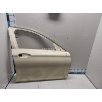 Дверь передняя правая Mercedes Benz W213 E-Klasse 2016 2137200205