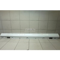 Накладка на порог (наружная) Mercedes Benz W213 E-Klasse 2016 21369807549999
