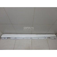 Накладка на порог (наружная) Mercedes Benz W213 E-Klasse 2016 21369808549999