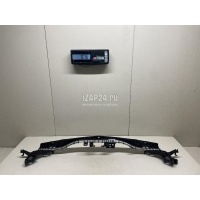 Элемент передней панели Mercedes Benz W213 E-Klasse 2016 2136201701
