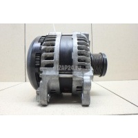 Генератор VAG Macan 2013 7PP903016C