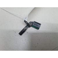 Датчик ABS VAG Macan 2013 95B927804