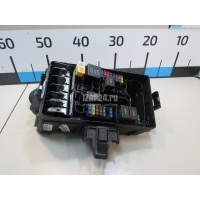 Блок предохранителей VAG Tiguan 2016 5Q0937125D
