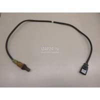 Датчик кислородный/Lambdasonde VAG Tiguan 2016 04E906262ER
