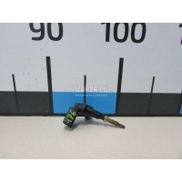 Датчик температуры VAG Touran(5T) 2016 04E919501B