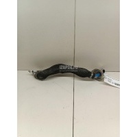 Трубка системы рециркуляции (EGR) Jaguar XE 2015 AJ813340