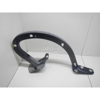 Петля крышки багажника Jaguar XE 2015 T2H15497
