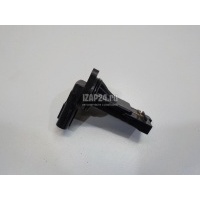 Расходомер воздуха (массметр) Mitsubishi Pajero/Montero Sport (KS) 2015 1525A052