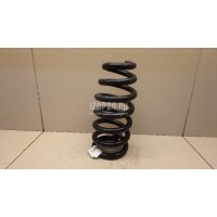 Пружина передняя Mitsubishi L200 (KK/KL) 2015 4040A351