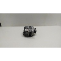 Генератор Mitsubishi L200 (KK/KL) 2015 1800A410